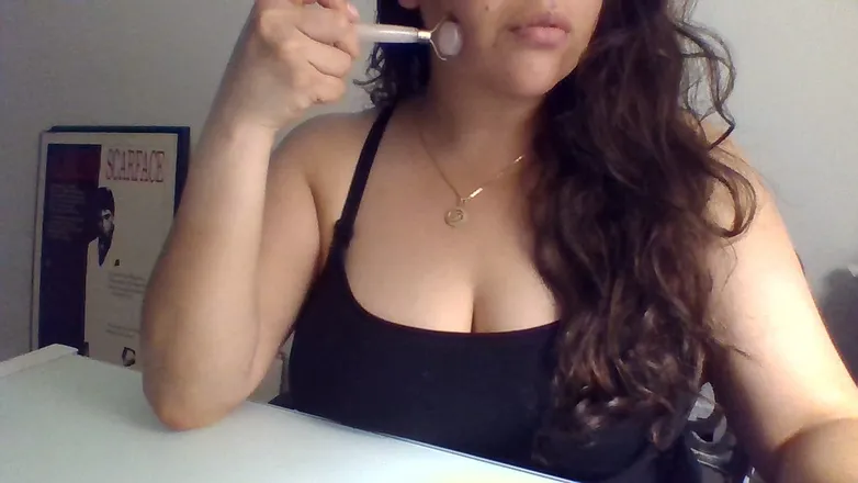 OnlyFans cuenta dvinciikings header 2