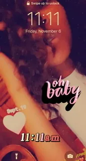 OnlyFans cuenta slim_bbyy header 2
