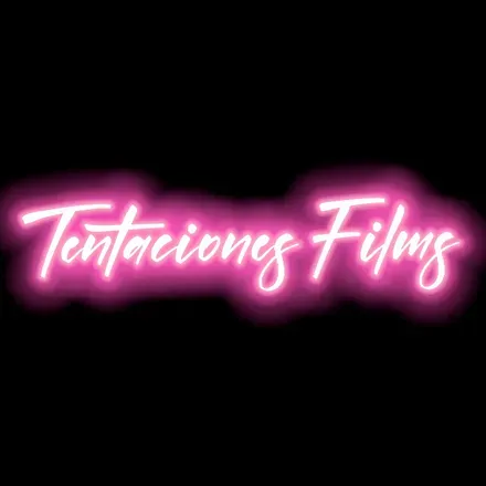 OnlyFans cuenta tentacionesfilms avatar 1