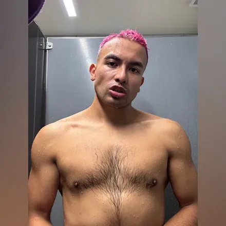 OnlyFans cuenta ulimonxxx avatar 1