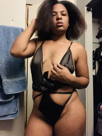 OnlyFans cuenta magicalbutterfly avatar 1