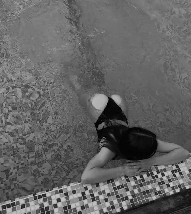 OnlyFans cuenta maria_lf header 2
