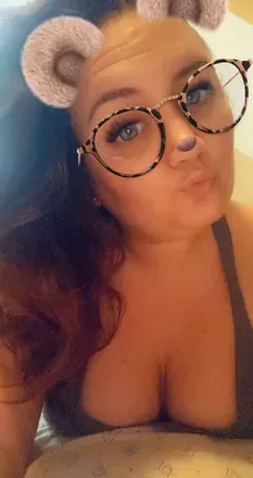 OnlyFans cuenta diprince75 avatar 1