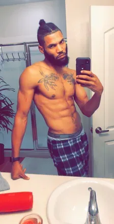 OnlyFans cuenta suwi_jay avatar 1