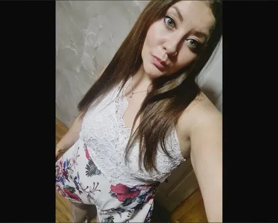OnlyFans account  tulunatraviesavip header 2
