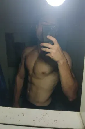 OnlyFans cuenta cundios avatar 1