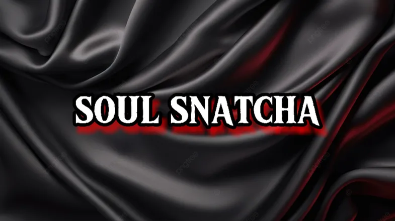 OnlyFans cuenta soul.snatcha header 2
