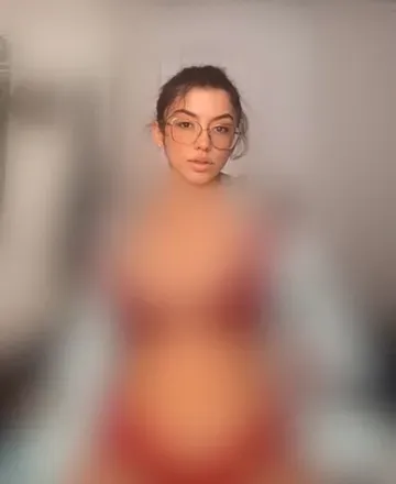 OnlyFans cuenta lexi_torresola avatar 1