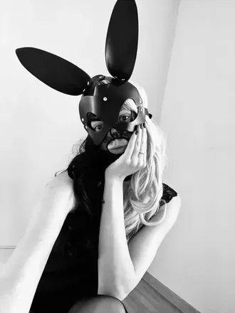 OnlyFans account  killerkaty avatar 1