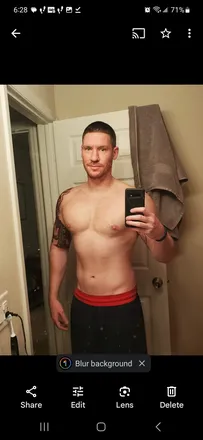 OnlyFans cuenta hurricane_rodzilla header 2