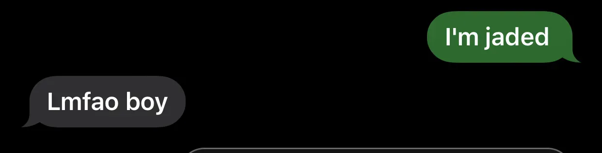OnlyFans cuenta ochotresxxx header 2