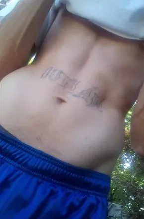 OnlyFans cuenta shane1987 avatar 1