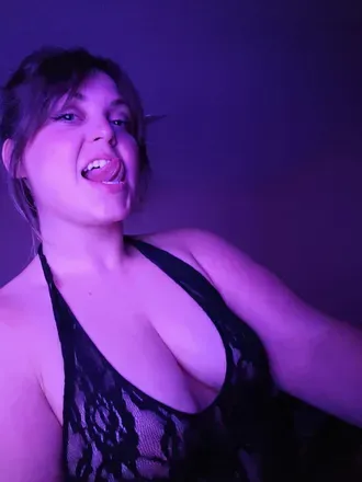 OnlyFans cuenta madisunmoon avatar 1