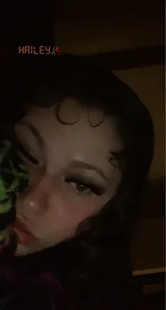 OnlyFans account  honey2raw avatar 1