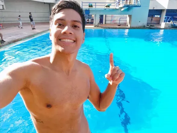 OnlyFans cuenta jotmz avatar 1