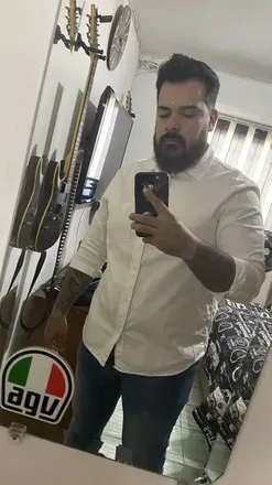 OnlyFans cuenta jona14 header 2