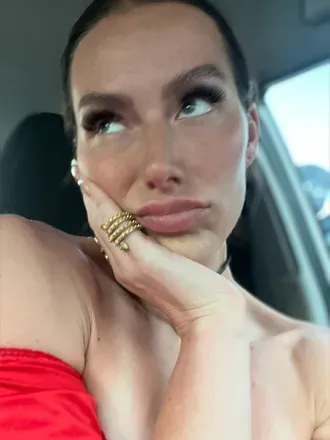 OnlyFans cuenta isabella_moreau avatar 1