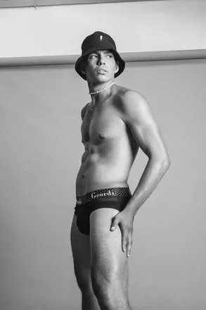 OnlyFans cuenta sergio_lopez0 avatar 1
