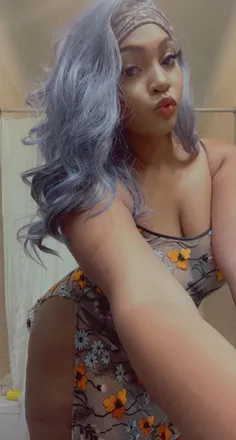 OnlyFans cuenta mysticalsphinx header 2
