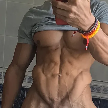 OnlyFans cuenta cubaxxxxxx header 2