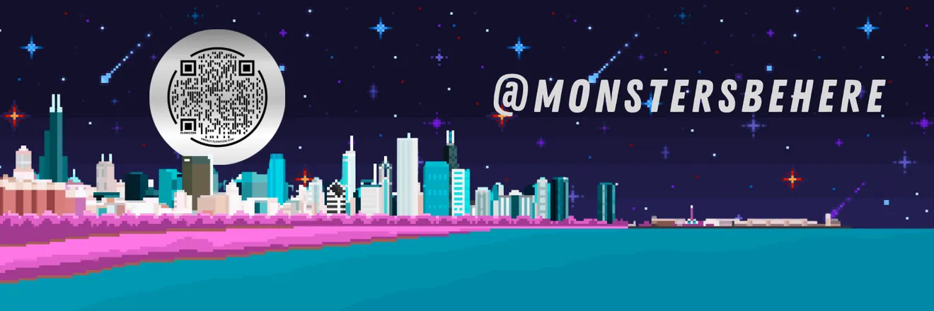 OnlyFans cuenta monstersbehere1 header 2