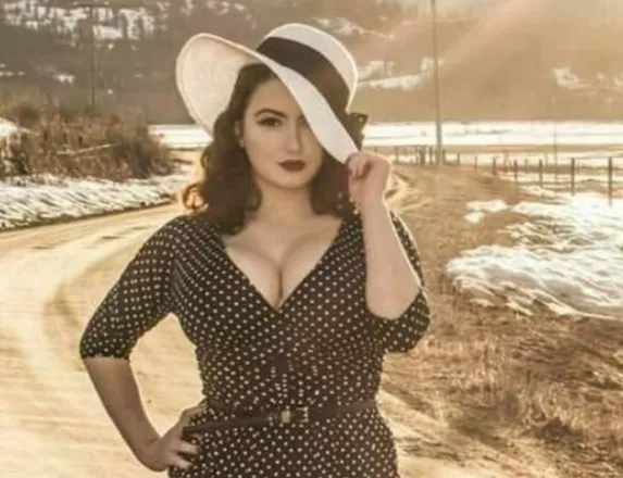 OnlyFans cuenta raylaj88 header 2
