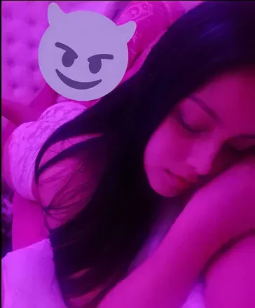 OnlyFans cuenta bella2123 avatar 1