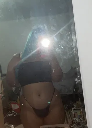 OnlyFans cuenta bleujayde17x avatar 1