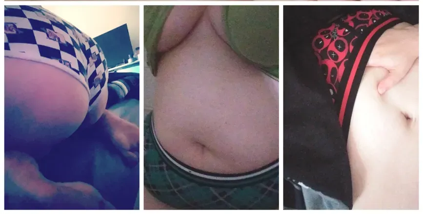 OnlyFans cuenta xxdeexx header 2