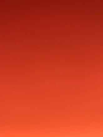 OnlyFans account  annaphantom header 2
