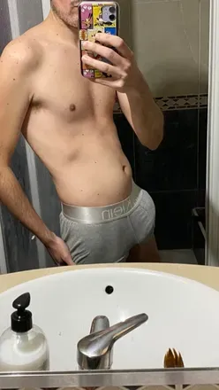OnlyFans cuenta dotalic avatar 1