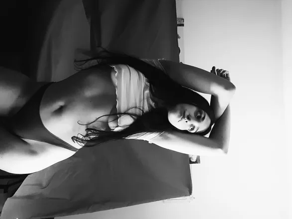 OnlyFans cuenta mellow.mermelade header 2