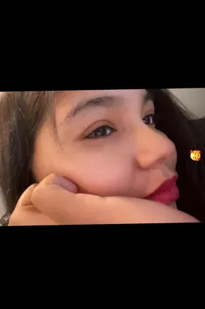 OnlyFans cuenta morenaza95 header 2