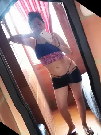 OnlyFans account  whanda-col avatar 1