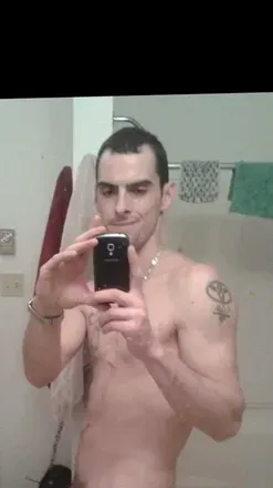 OnlyFans cuenta u85516066 avatar 1