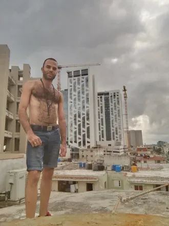 OnlyFans cuenta charliethick header 2