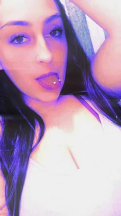 OnlyFans cuenta keity.ch header 2