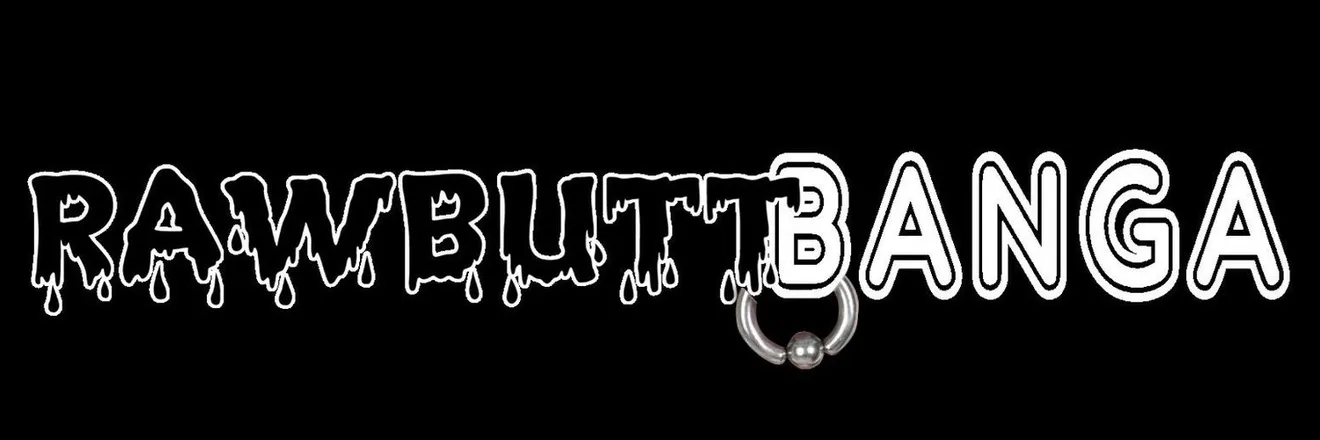 OnlyFans cuenta rawbuttbanga header 2