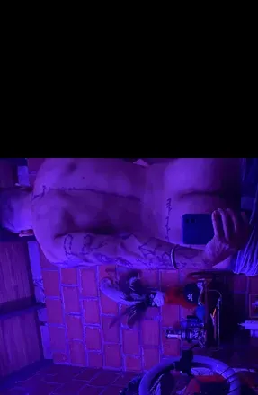 OnlyFans cuenta yennerarias26 header 2