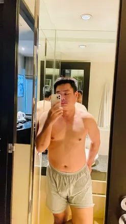OnlyFans cuenta aeyza1234567890 avatar 1
