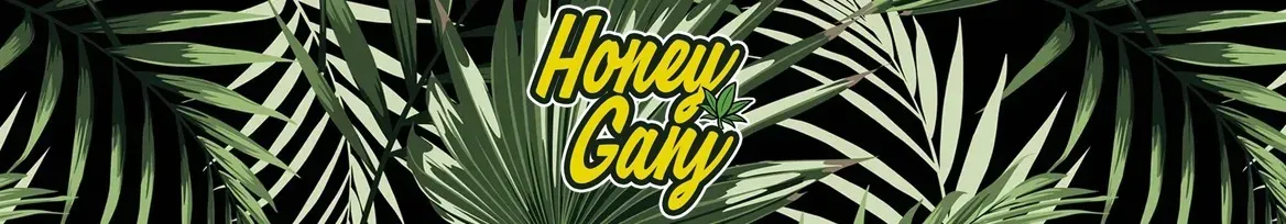 OnlyFans cuenta thehoneyganj header 2