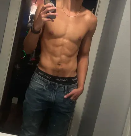 OnlyFans cuenta insight99 avatar 1