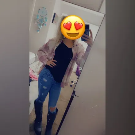 OnlyFans cuenta missrose699 avatar 1