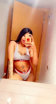 OnlyFans cuenta u79843267 avatar 1
