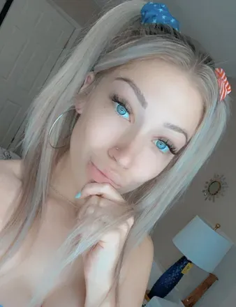 OnlyFans cuenta marleejanae avatar 1