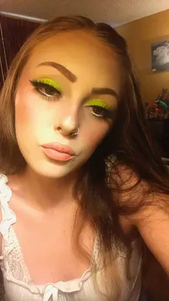OnlyFans cuenta kyleethebratxxx avatar 1