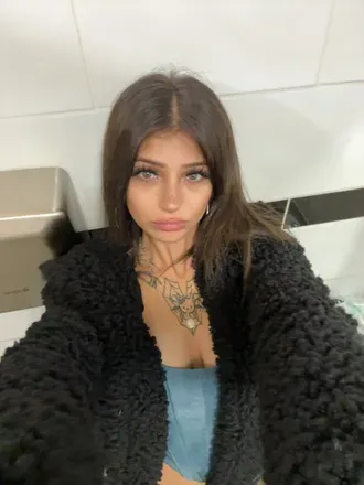 OnlyFans cuenta motorolaprincess avatar 1