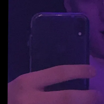 OnlyFans cuenta spankspike avatar 1