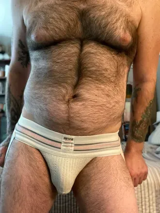 OnlyFans cuenta davisdsxxx avatar 1