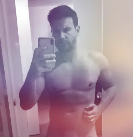OnlyFans cuenta lutherdavisxx avatar 1